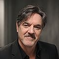 Larry Fleetwood Jr.