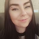Bree Wiley