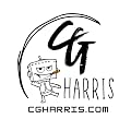 C. G. Harris