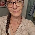 Robyn Hartling