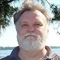 C. Alan Martin