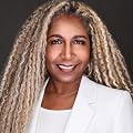 Aundrea Y. Wilcox