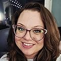 Brittany Johnston