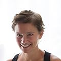 Caroline Bicks