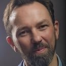 Christopher Shevlin