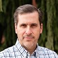 David T. Lamb