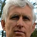 Lloyd Lofthouse