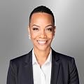 Constance Craig-Mason