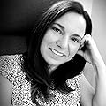 Belinda Frisch
