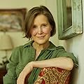 Ann Patchett
