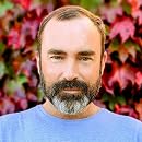 Christopher D. Wallis
