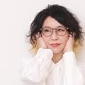 西尾潤
