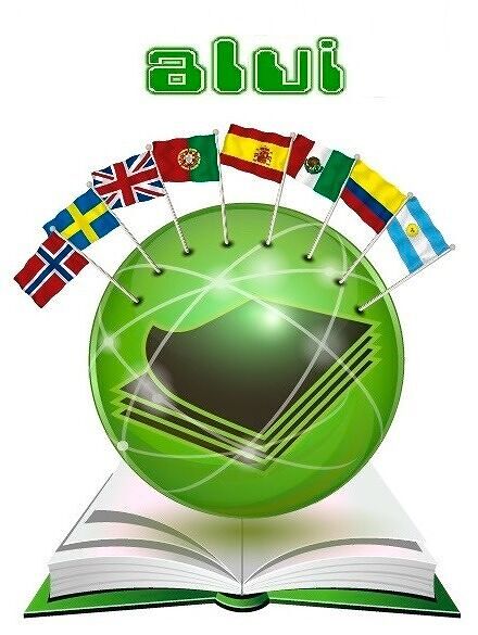 Texas Criminal And Traffic Law Manual Judicial Edition 2019 2020 Edition Publisher S Editorial Staff 9781522185031 Books Texas Criminal And Traffic Law Manual Judicial Edition 2019 2020 Edition Publisher S Editorial Staff 9781522185031 Books