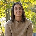 Jessica Bryant Klagmann
