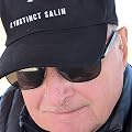 Guy Morazain