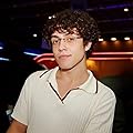 Marcos Martinz