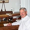 Tom Mast