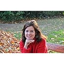 Clare Pooley