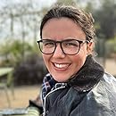 Jen Lyon