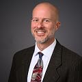 Keith D. Stanglin