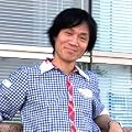 一角太郎