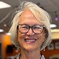 Phyllis Mathis