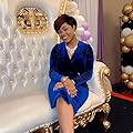 Pearl Ndikum