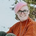Q Christina Byrnes Wampler