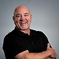 Bobby Kelly