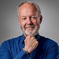 Graham Scott