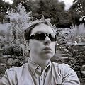 Jonathan Martin