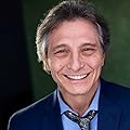 Brian Herskowitz