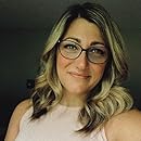 Victoria Wilder