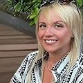 Melissa Leanne Owen