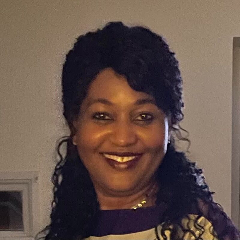 Rosemary Newman Audio Books, Best Sellers, Author Bio