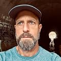 Andrew Hallman