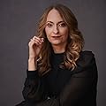 Brooke N. Newman