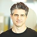 Joshua Becker