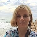 Linda McEvoy