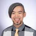 Austin Lim PhD