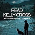 Kelly Cross