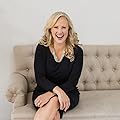 Cindy McGovern