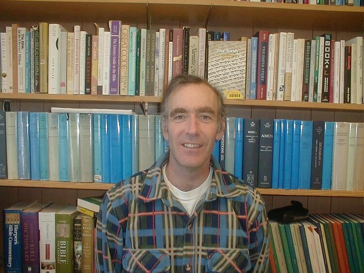 Amazon Computer Repair with Diagnostic Flowcharts Third Edition