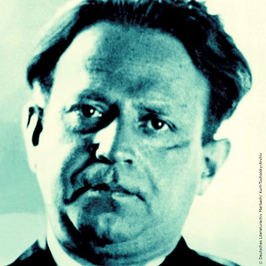 курт тухольский. курт тухольский. курт тухольский. курт тухольски. курт тухольски.