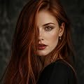 Elysia Thornveil