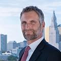 Joel N. Lohr