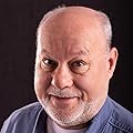 Ian Billings