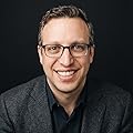Michael Neiman