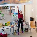 Susa Hämmerle