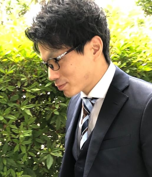 Amazon Co Jp 本気で痩せたいなら断酒ダイエットしかない Ebook はまとし 本